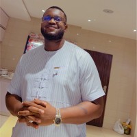 Aronu Chukwugoziram