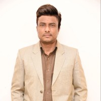 Sanjay Rawat