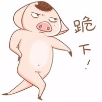 杨会智