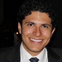 Rodrigo Cicero Muñoz