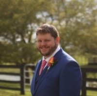 Kadon Fontenot