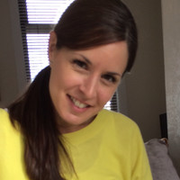Vicky Price