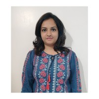 Dolly R