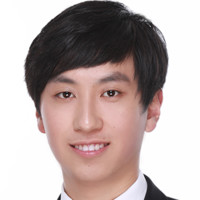 Cong MA