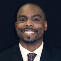Anthony Scruggs