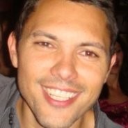 Paul Guerreiro