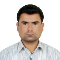 Bhabani Shankar Khatiwada