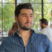 Emre Dağlı