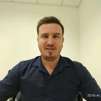Murilo Cunha Gonzaga