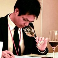 Hsi-Chen (David) Hsiao