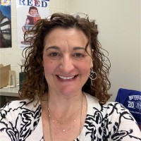 Christine Firek