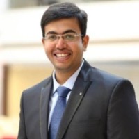 Ravi Chandra Parvataneni