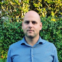 Jacco Wierenga