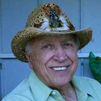 Tom Chernoff