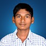 Hanumantha rao