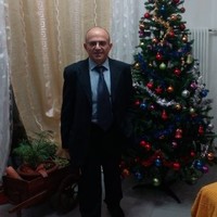 Giuseppe Nappo