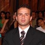 Abner Barbosa