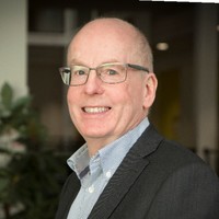 Chris Wynne