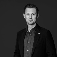 Jonas Örtegren