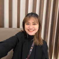Rochele Banas