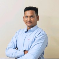 Ganesh Belhekar