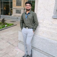 Varanasi Venkatesa Sriniketh