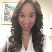 Brittany Mckenzie