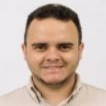 Eder Duarte