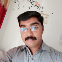 Sarath Sasikumar