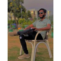 Osaid Zaheer