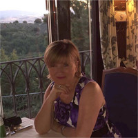 debbie wright