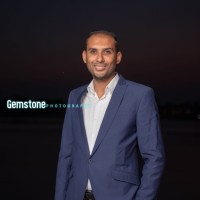 Mohamed Mehrez