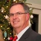 James Nicholas