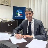 Fabio De Maria