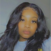 Dakaria Johnson
