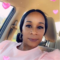 Marlo Pryor-Blackhawk