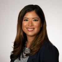 Jessica M Baxter, MPA