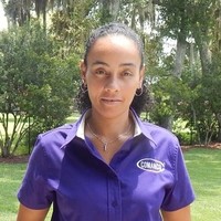 Emily Concepcion