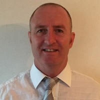 Neil Aspey