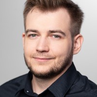 Daniel Urbański