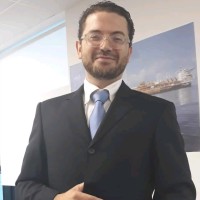 Guy Arnaud