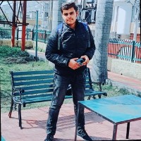 ATUL KAITH
