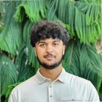 Sam Kuriakose