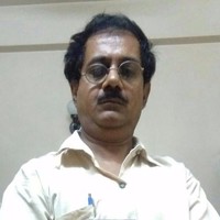 Gopal Mukherjee