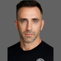 KYLE DOHERTY
