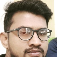 Kiran Kumar