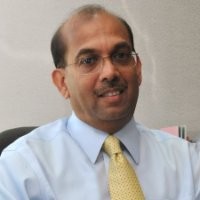 BALA MENON