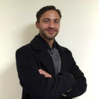 Paolo Diaz