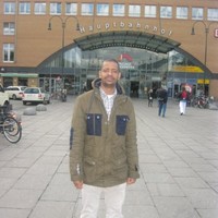 Raiss Djro