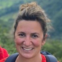 Leire Alvarez de Eulate